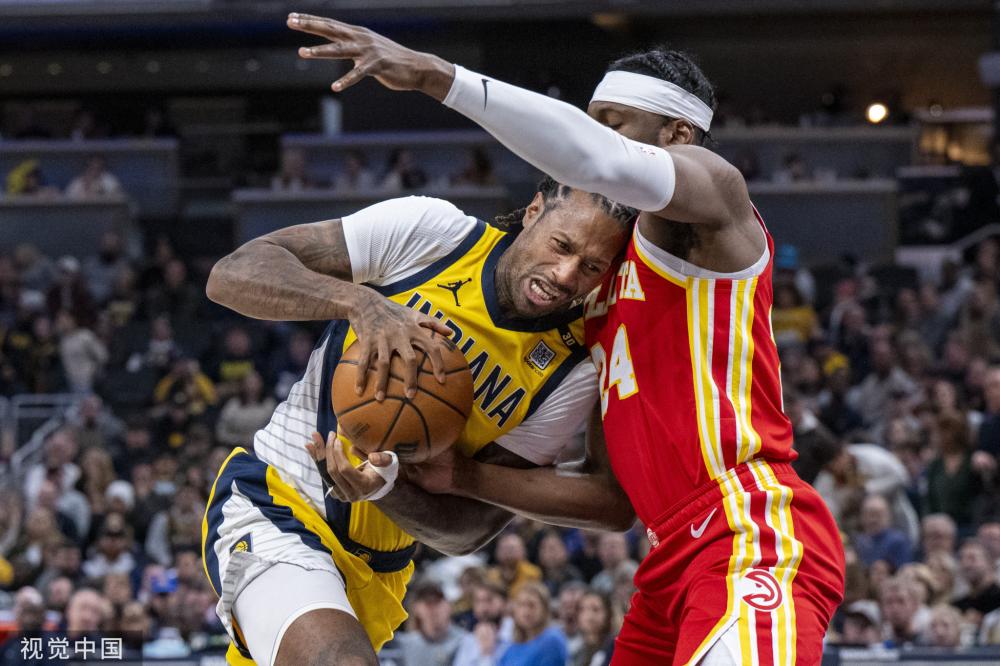 数据表现可 数据表现可