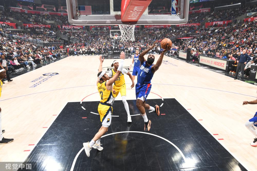 及防守覆盖 及防守覆盖