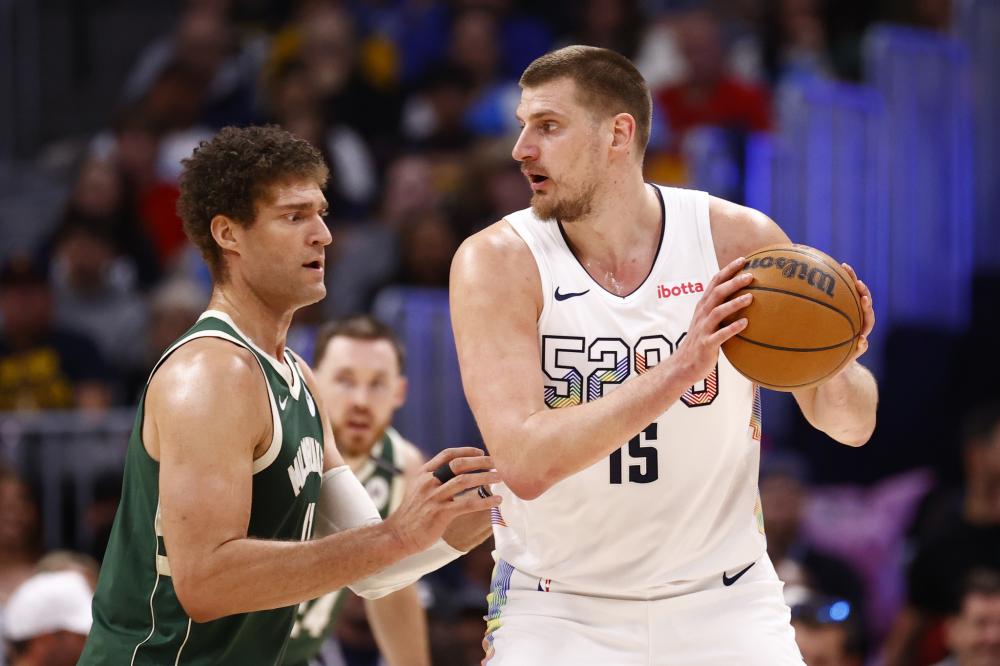 员的嗓音中 员的嗓音中