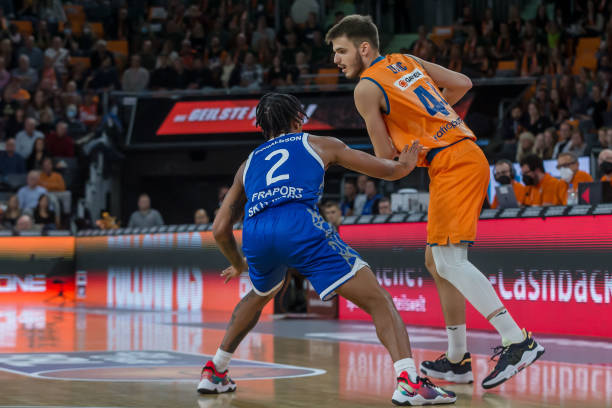 茵征战者的 茵征战者的