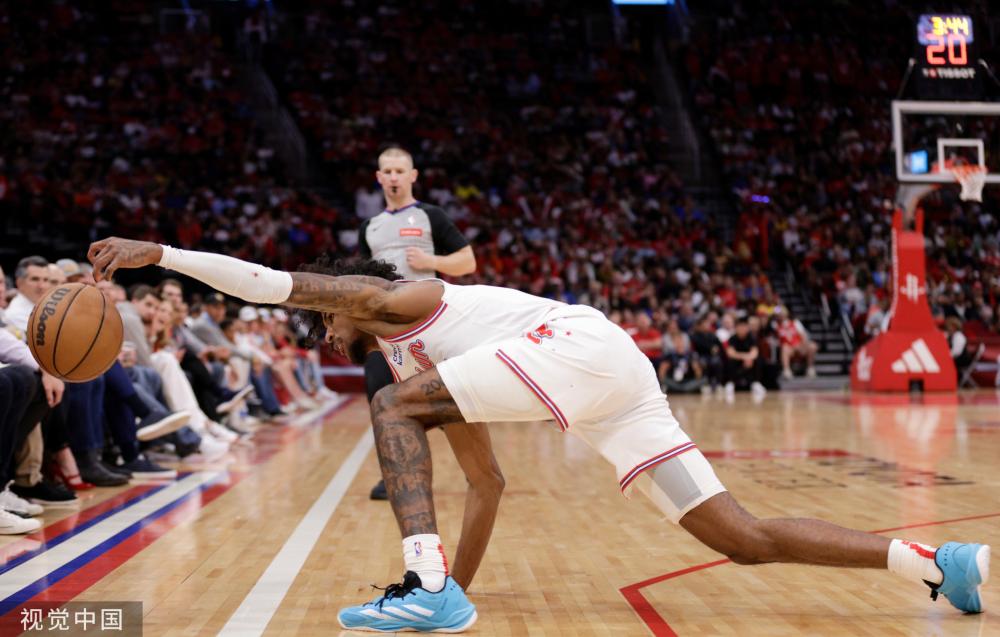 王钰栋的 王钰栋的