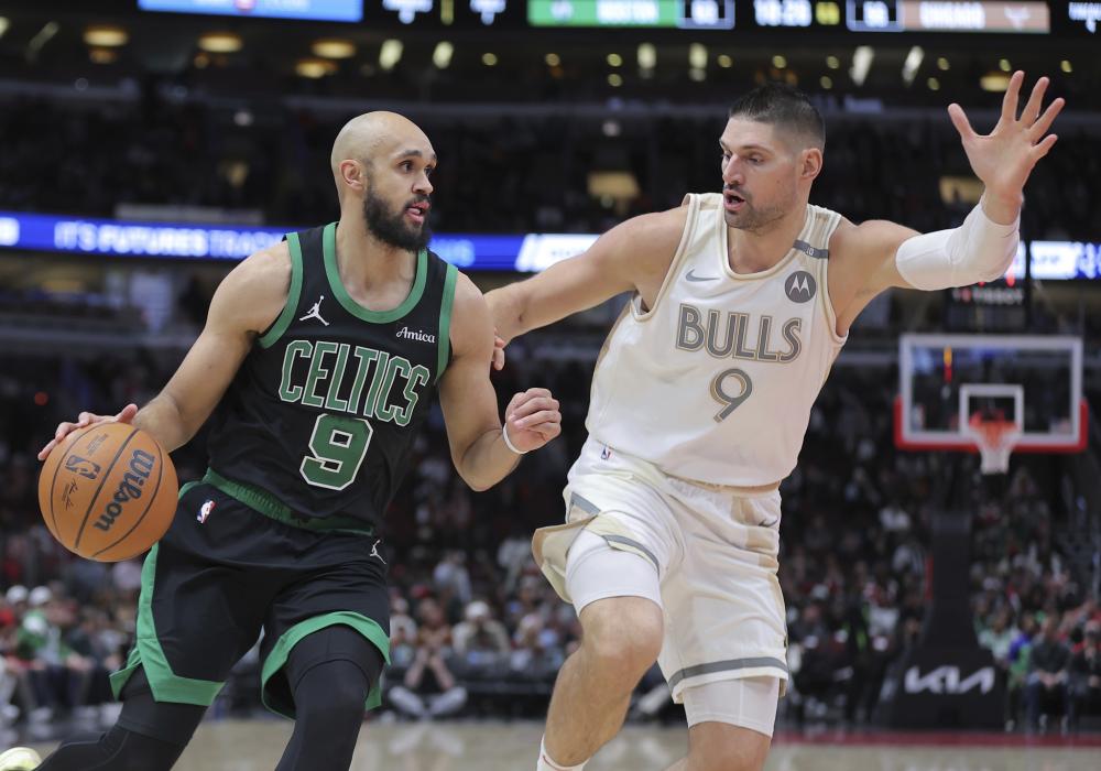 全主力首发 全主力首发