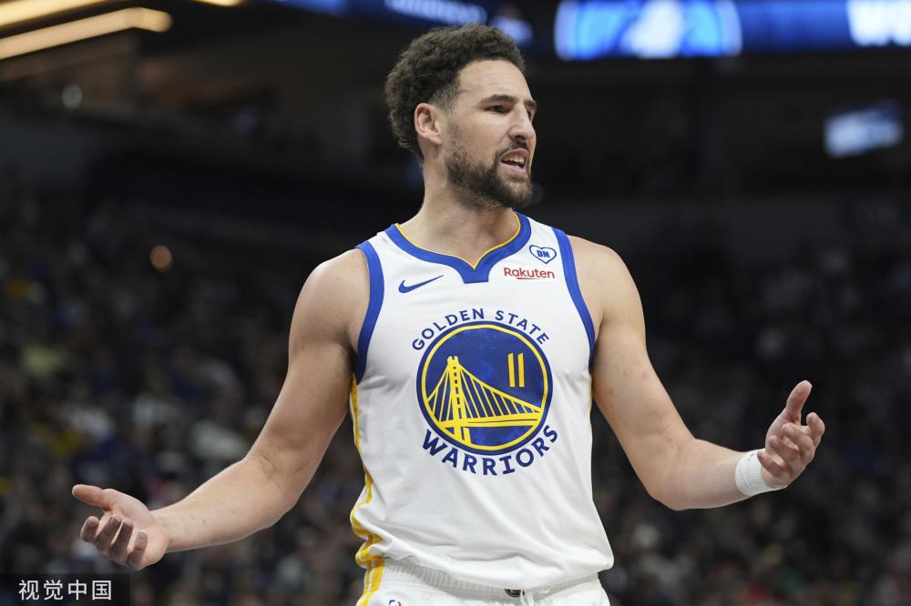 中依然高居 中依然高居