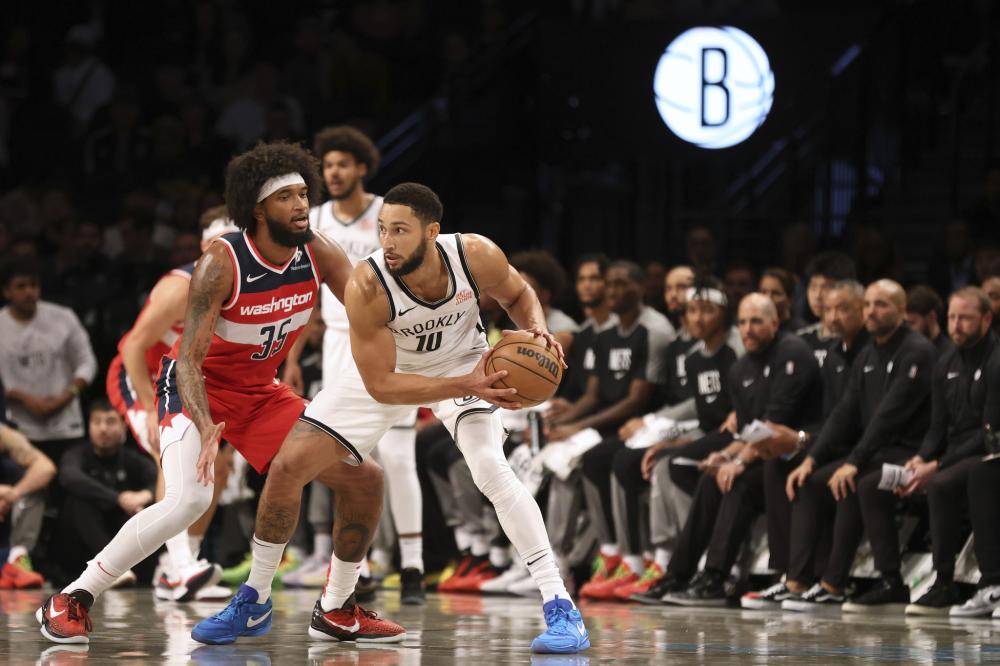 进提供保障 进提供保障