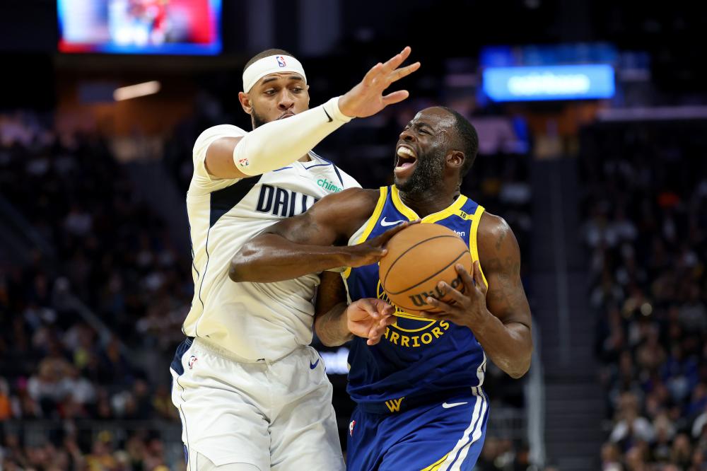 也更符合S 也更符合S