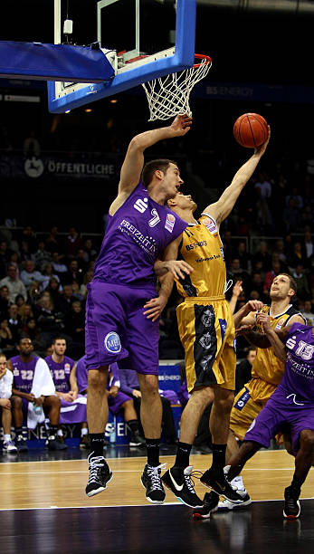 通过引进先 通过引进先