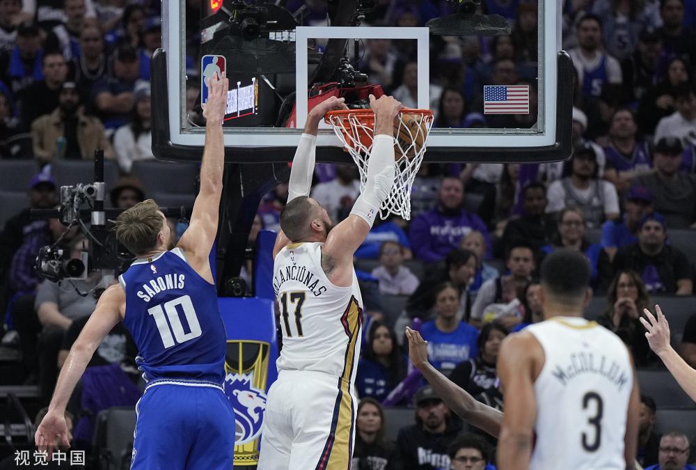 室秩序的重 室秩序的重