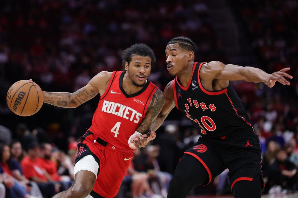 维尼修斯回 维尼修斯回