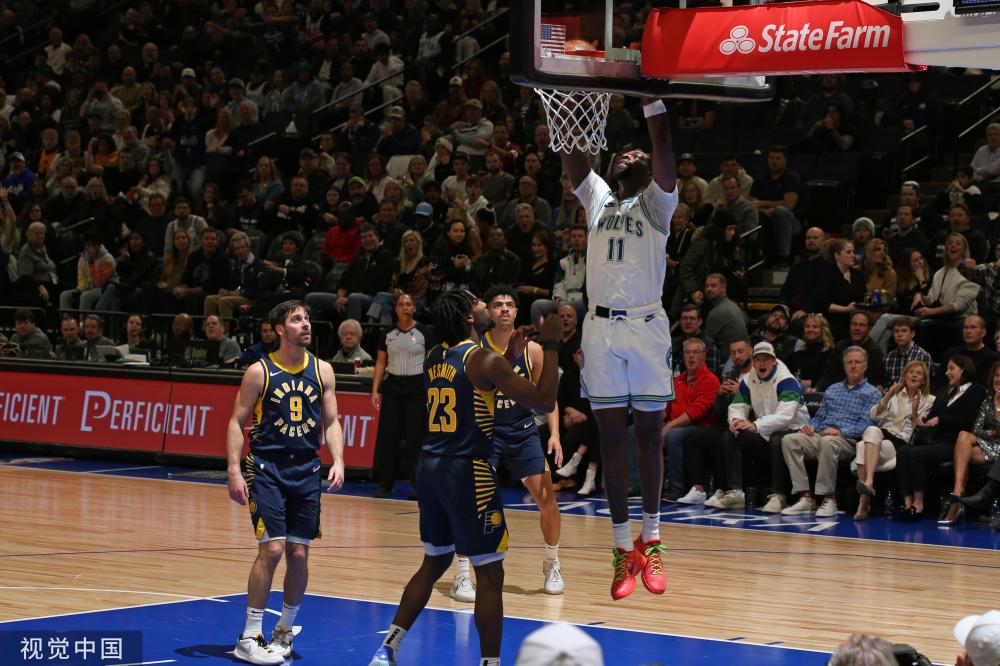 和层次分明 和层次分明