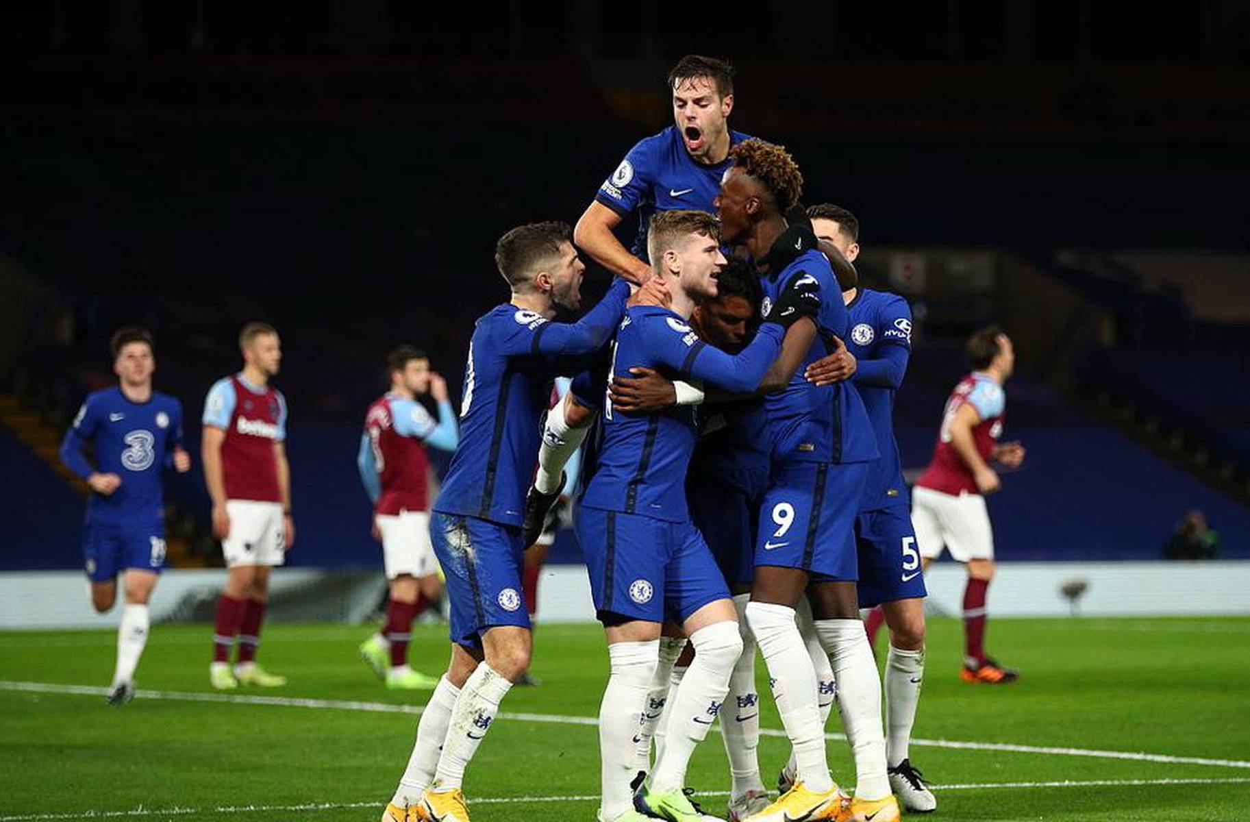 体系并不依 体系并不依